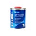 Αδιαβροχοποιητής μαρμάρων Apollon 750ml wet look όψη βρεγμένου [AP-103]