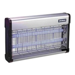 Απωθητικά - Παγίδες - Σίτες