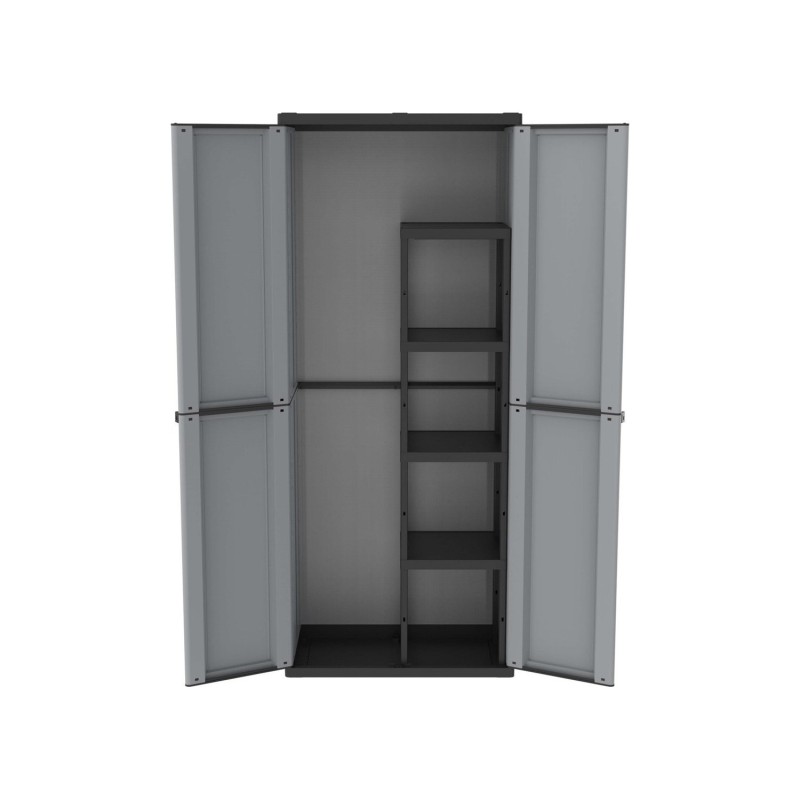 Ντουλάπι Terry Jline368 με διαχωριστικό [1002819]