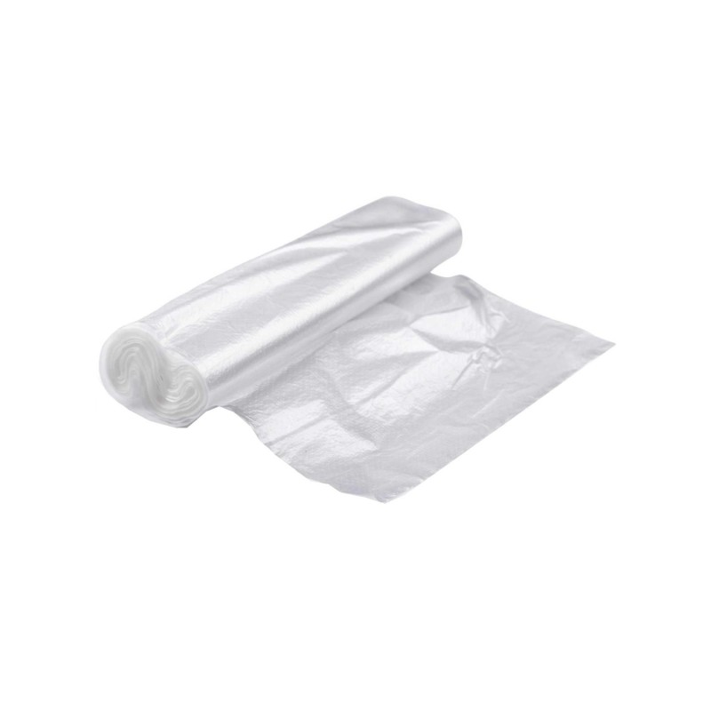 Σακούλα χαλιών νάυλον ενισχυμένη 0,5x4m