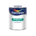 Διαλυτικό νίτρου Vivechrom Nitro Thinner 750ml