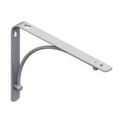 Αξεσουάρ επίπλων