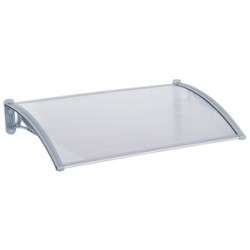 Στέγαστρα - Οροφές