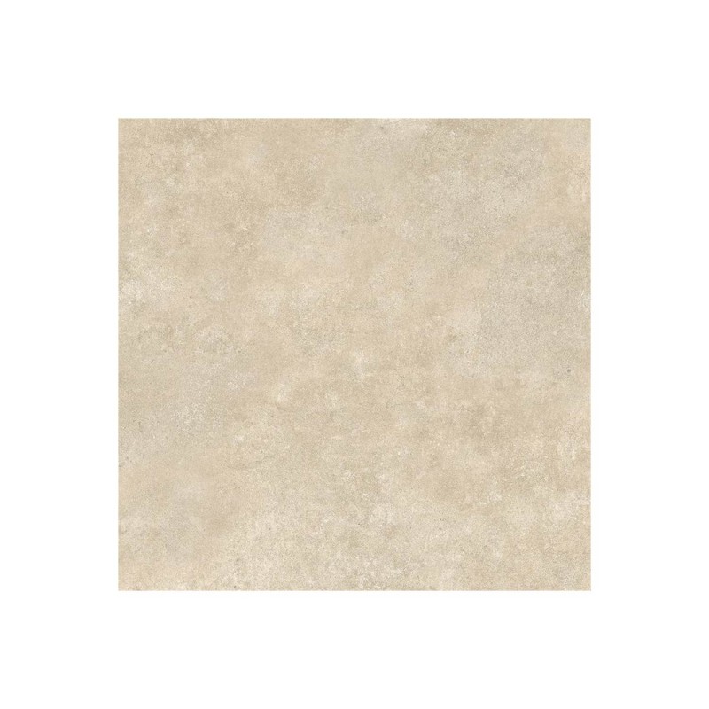 Πλακάκι δαπέδου πορσελανάτο Golden Blue Arena Arcides Late 61x61