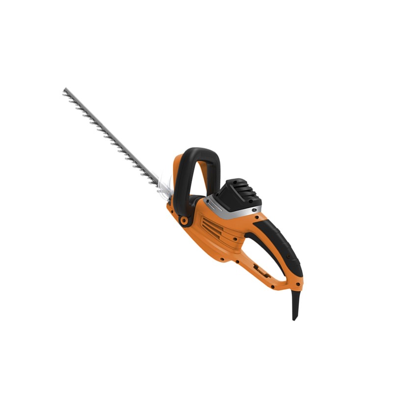 Ψαλίδι μπορντούρας Kraft ηλεκτρικό 600W [691052]