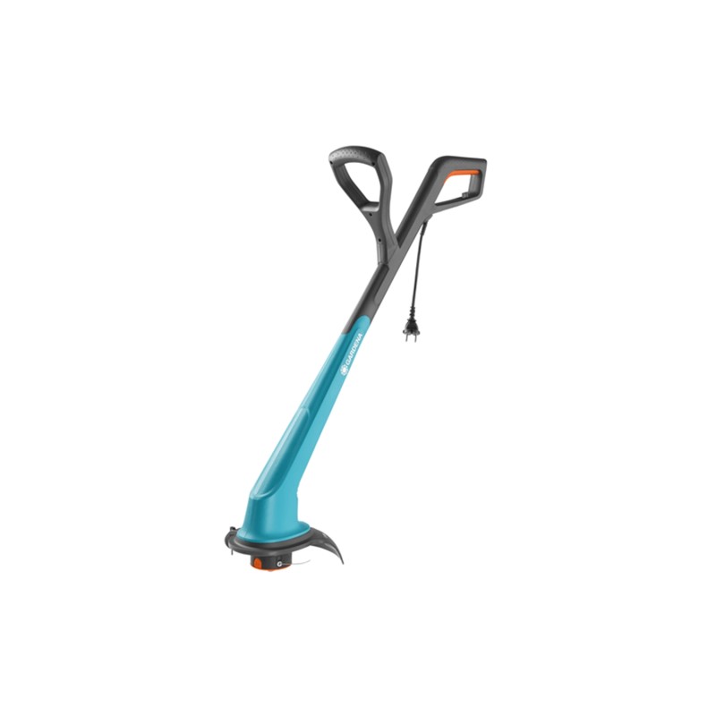 Χλοοκοπτικό Gardena SmallCut ηλεκτρικό 300/23 [9805]