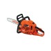Αλυσοπρίονο βενζίνης 40cm 34cc/1.74hp [CS-352ES]