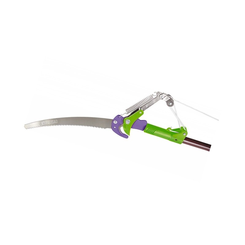Κλαδευτήρι με πριόνι Palisad [605818]