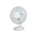 Ανεμιστήρας επιτραπέζιος Mistral Plus 30W διαμέτρου 9'' (23cm) [FT-23A]