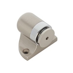 Στοπ πόρτας - Σφήνες