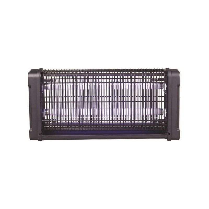 Ηλεκτρική εντομοπαγίδα Oscar Plus 16W [GC2-16]