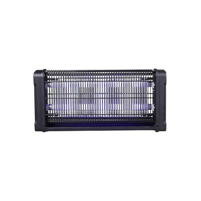 Ηλεκτρική εντομοπαγίδα Oscar Plus 40W [GC2-40]