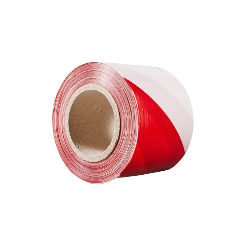 Ταινία σήμανσης 70mm/200m αδιάβροχη [mt.200]