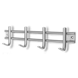 Καλόγεροι - Κρεμάστρες - Ομπρελοθήκες