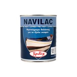 Ναυτιλιακά - Χρώματα θαλάσσης