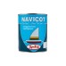 Αντιρρυπαντικό υφαλόχρωμα Χρωτέχ Navicot 0,75lt (Πράσινο No 16)