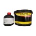 Αστάρι Alchimica Aquadur (A+B) για Hyperdesmo (1kg+3kg) 4kg