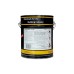 Βερνίκι προστασίας Alchimica Hyperdesmo ADY 500 λευκό 5kg