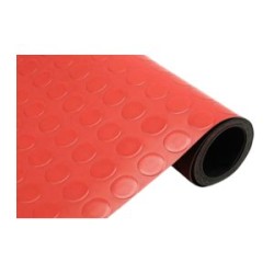 Πλαστικά δάπεδα