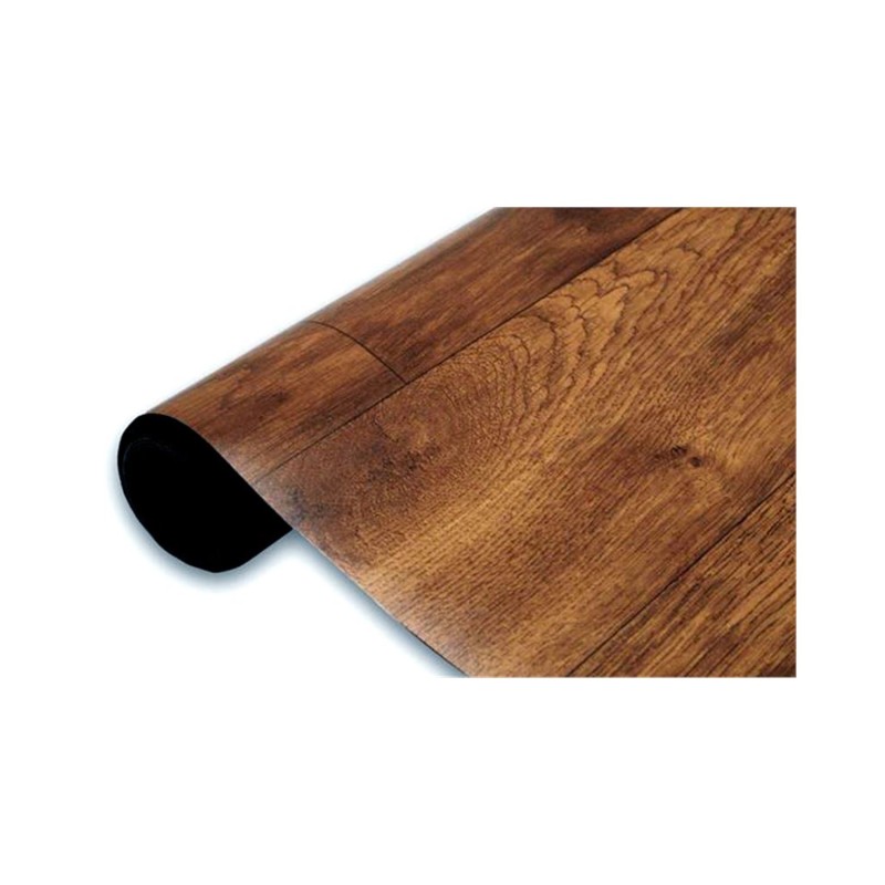 Πλαστικό δάπεδο New Plan Gold Star πάχος 0.6mm φάρδος 2m [469/554404]