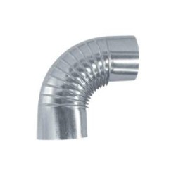 Καπνοδόχοι - Μπουριά