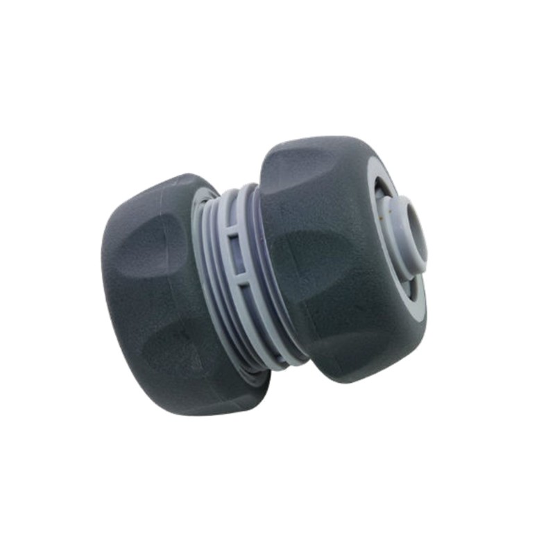 Ταχυσύνδεσμος Benman ενωτικός 3/4″ [77024]