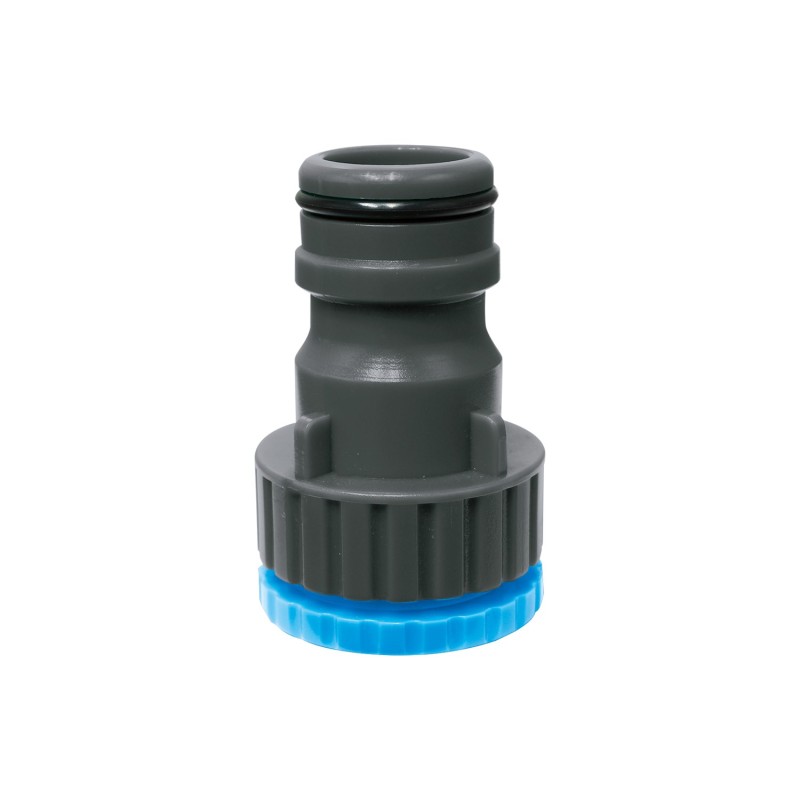 Ρακόρ ταχυσυνδέσμου Aquacraft 1'' & 3/4'' [550992]