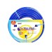 Λάστιχο ποτίσματος Τσαλέρας 15m Blue Plex 13mm 1/2 [336012]