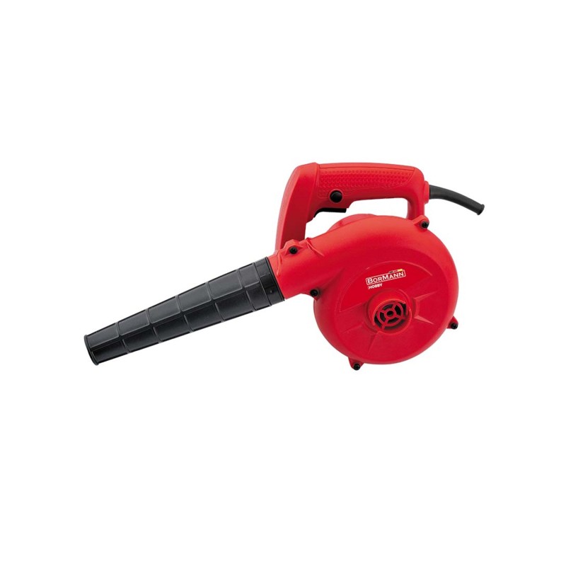 Φυσερό χειρός Bormann ηλεκτρικό 400W [BPB5000]