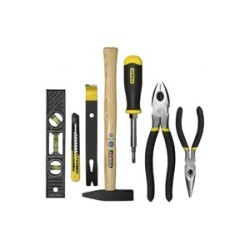 Εργαλεία χειρός