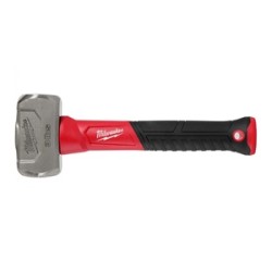 Σφυριά - Βαριοπούλες - Σκεπάρνια