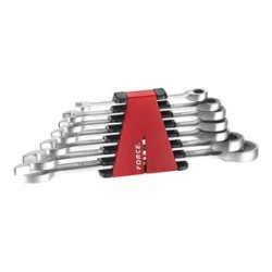 Εργαλεία κλειδιά