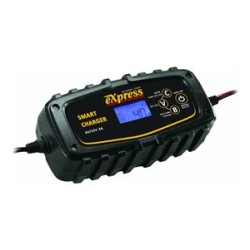 Μπαταρίες - Φορτιστές