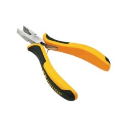 Πένσες - Εργαλεία κοπής