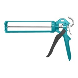 Εργαλεία συγκράτησης