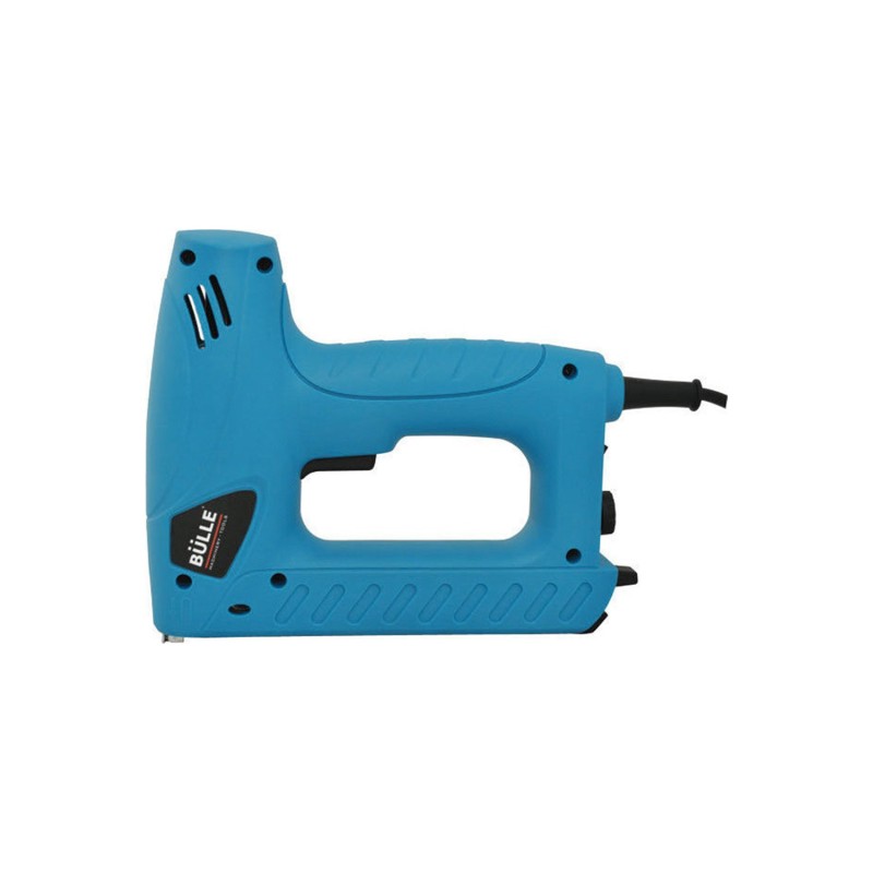 Ηλεκτρικό καρφωτικό Bulle 2 σε 1 [63493]