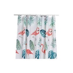 Κουρτίνες μπάνιου