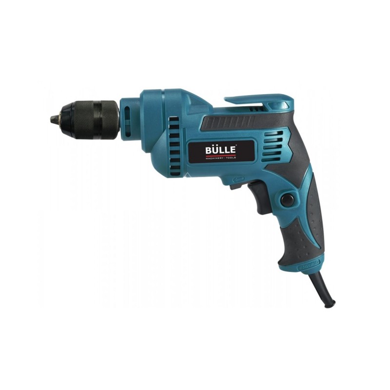 Ηλεκτρικό δράπανο Bulle 650W [633028]