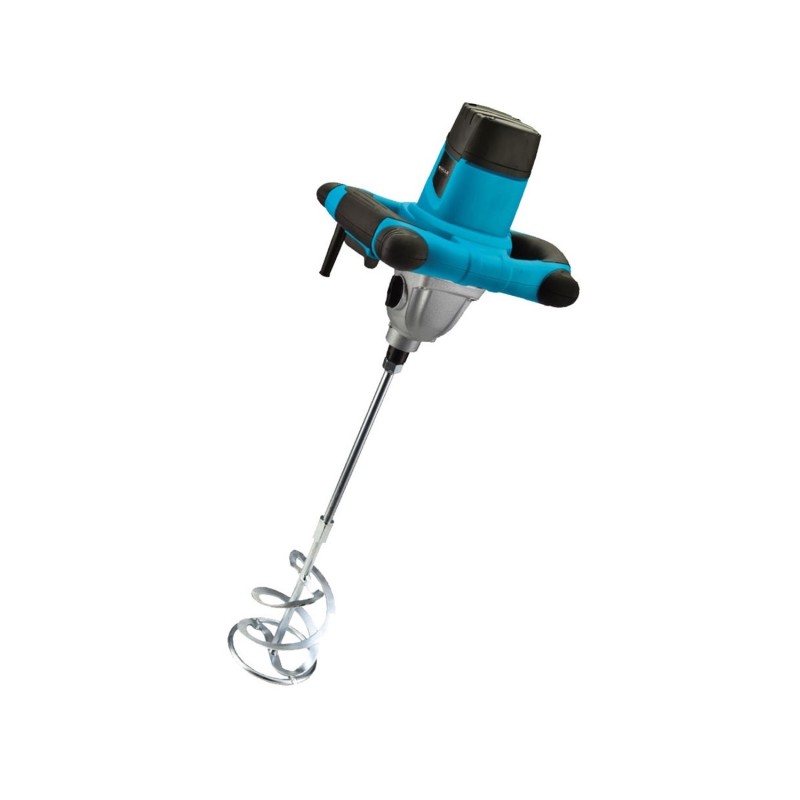 Αναδευτήρας Bulle 1400W 2 ταχυτήτων [63488]