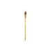 Πυρσός bamboo Ecoshadow 90cm σε φυσικό χρώμα [157090]