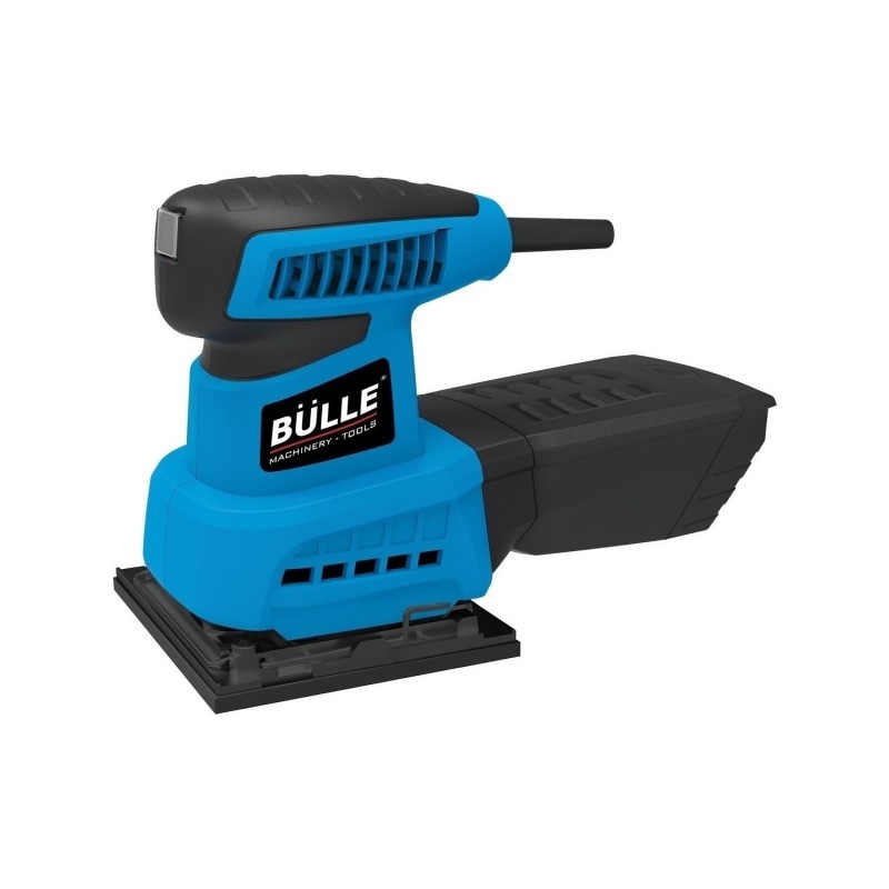 Παλμικό τριβείο Bulle 240W [63457]