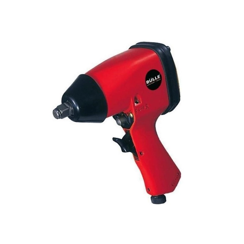 Αερόκλειδο Bulle 1/2'' DIY Line [47873]