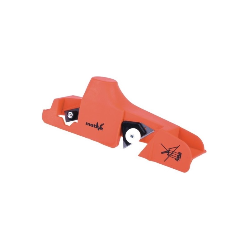 Πλάνη γυψοσανίδας Motive λοξή ρυθμιζόμενη [060176]