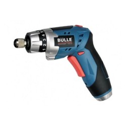 Εργαλεία μπαταρίας