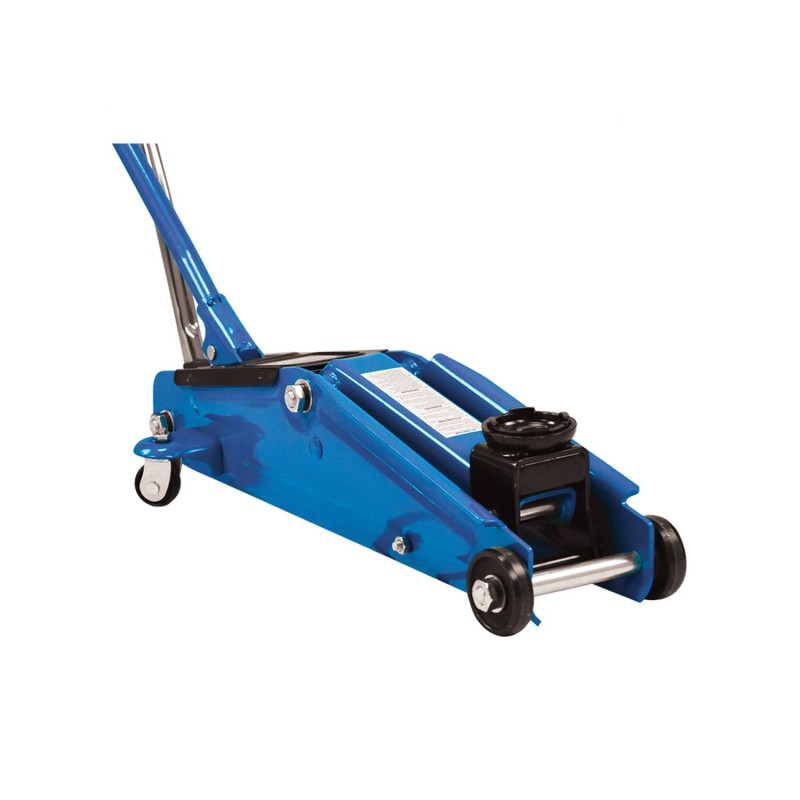 Καροτσόγρυλλος Express 3tn [60619]