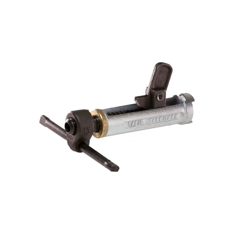 Εντατήρας οικοδομής γρυλάκι rapid Ιταλικής εισαγωγής