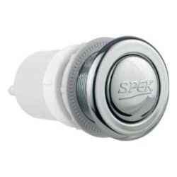 Εξαρτήματα για καζανάκια