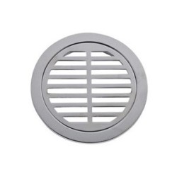 Σιφώνια - Σχαράκια μπάνιου