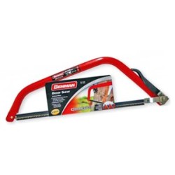 Εργαλεία κήπου