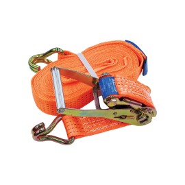 Ιμάντας FF Group κλειστού τύπου με καστάνια 38mm x 6m (3,0t) [30953]